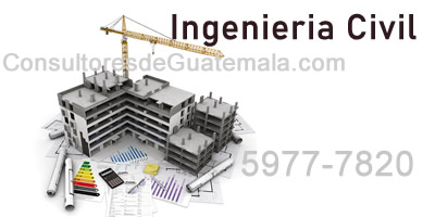 Dictámenes Técnico Estructurales