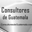 Materiales de Construcción en Guatemala CDG