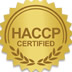 Sistema HACCP Análisis de Peligros y Puntos Críticos de Control
