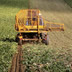 Normas ISO 14000 Agroindustria Guatemala ISO 14001 para el sector agroindustrial en Guatemala
